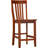 Diamondback 2 - Person Four Leg Dining Set-1326321055