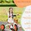 Norden Home Pedal Ride On-859858850