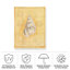 Toile d'extérieur Pablo Esteban-87945641