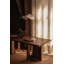 Wing Desk Table Lamp