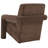 Batula Upholstered Armchair-137990265