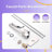Creative Design Single Hole Faucet Bathroom Faucet-129578492
