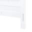 Patricia Solid Wood Bed-1007744136-1007744141