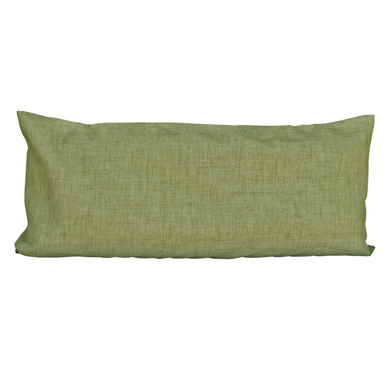 Coussin Nord, Kiwi Rave