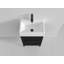 Meuble-lavabo simple 17 po Taft Avenue-1623519768-1623625995