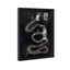 «Parisian Night Drama», impression par Oliver Gal-60994071