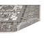 Tapis ivoire / gris anthracite Ovid-259708453