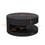 Table basse 31,5 po-1641013124