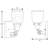Daimar Dimmable Bath Sconce-1490372787