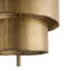 Leonardo 4 - Light Chandelier