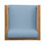 Fauteuil, fauteuil d'extérieur moderne-510256473-510256478
