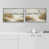 White Framed selected