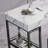 Light luxury fine art bar table-125212194-125212205