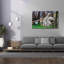 «Baby Sloth» par Epic Graffiti Portfolio-518189587