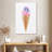 Yarlin Pink Ice Cream-108371339