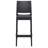 Adrienne Outdoor Stool-792611936-734796956