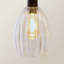 Dellis 3 - Light Pendant-617700009