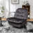 Black Recliner-1551488594