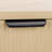 Remo 1 Drawer Accent Table-106364072