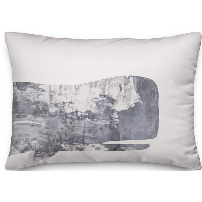  14" Throw Pillow