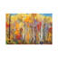 Disco by Graham Forsythe - Wrapped Canvas Painting-101335571-69443215