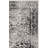 Heidler Performance Oriental Rug-22169978