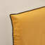 Carlina Slipcover-73291888-73291891