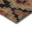 Premium Machine Washable Jakiyra AMF1894 Aztec Rug-165609036