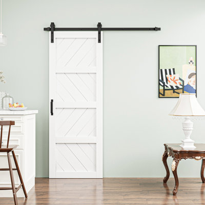 Compare Similar Items