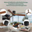51.96'' Ceiling Fan