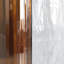 Armonia 2 - Light Chandelier-1937223914-1937223919