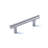 2 1/2" Centre Bar Pull Multipack