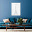 Boze Wall Decor
