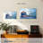 Mehar Container Cargo Ship-108176425