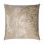 Flirty Pillow Cover & Insert-73411915-114601513