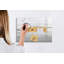Magnetic Glass Dry Erase Board