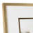 Becket 4-Piece Framed Landscape Prints