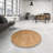 Abstract Indoor Rug-1084675772