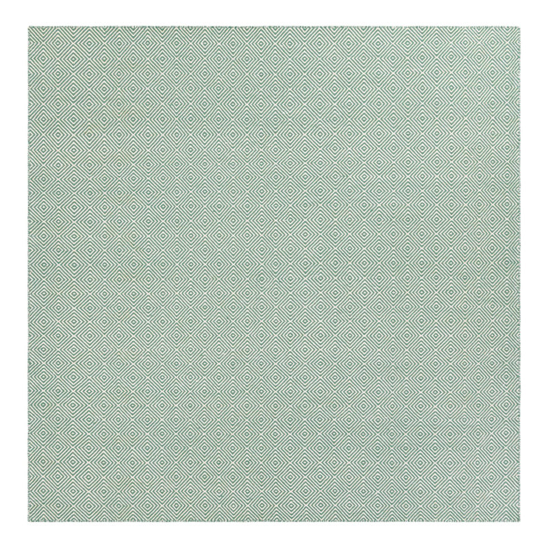 Tapis Traetyn, Carré 7 pi 10 po