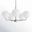 Lustre à 5 lumières Jorund-332596950-269389359