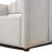Upholstered Daybed with Underneath Storage-1266772232-1266772469