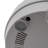 5L/169.09Oz Electric Dough Maker With Ferment Function