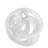 Dominico Abstract Figurines & Sculptures-43283269