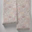 Papier peint non tissé de qualité supérieure Camellia Somerset 38,6 po x 120 po