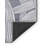 Indoor Rug-88635969