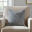 Coussin Dusky-863915477