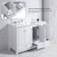 Meuble-lavabo 48 po avec lavabo en céramique-1073865168