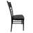 Aluminum Chiavari Chair, 2 Chair Bundle by Chivari-2146838350