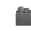 Alazne 4 Seater Sofa & Chaise-80370526