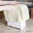 Two-Slice Toaster Universal Cover-69502486
